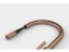 Franke FG 1554.501 Mythos Masterpiece Antracit