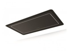 Stropní digestoř Faber HIGH-LIGHT BK MATT KL A91/2