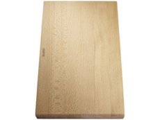 54315-5_krajeci-deska-pro-dalago-buk