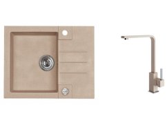 133233_set-alveus-rock-30-55-baterie-afra-55