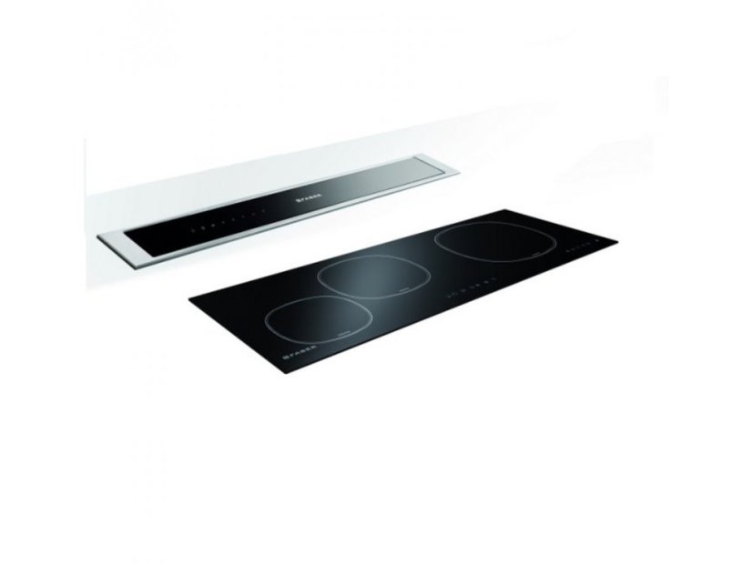 62226-13_vestavna-digestor-faber-fabula-bk-a90-rb-bez-motoru