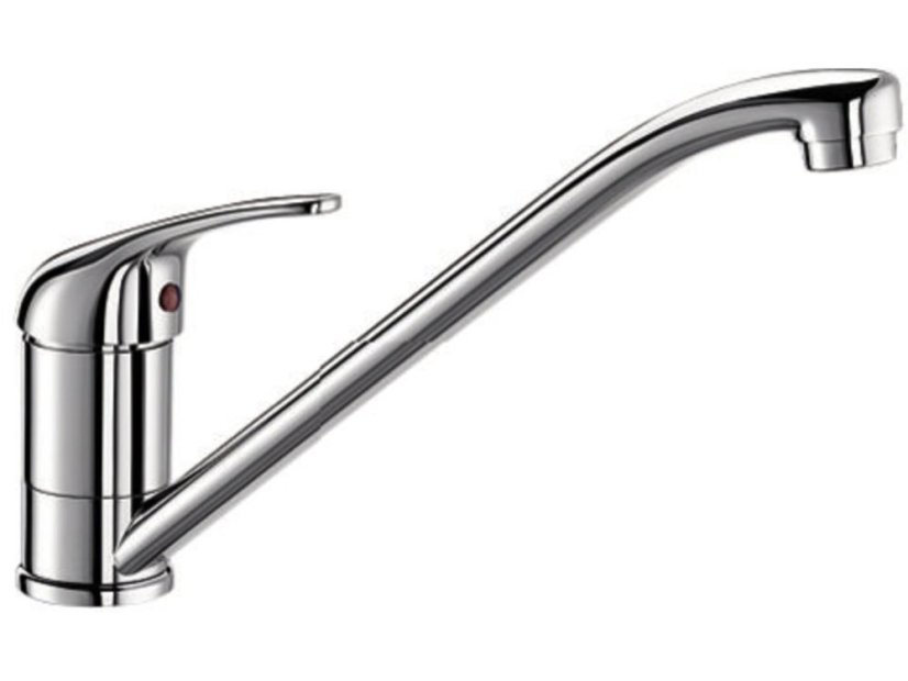 54702-6_drezova-baterie-blanco-daras-f-chrom