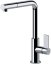 Dřezová baterie Franke FN 7394.031 Neptun Evo Chrom Dřezová baterie Franke FN 7394.031 Neptun Evo Chrom