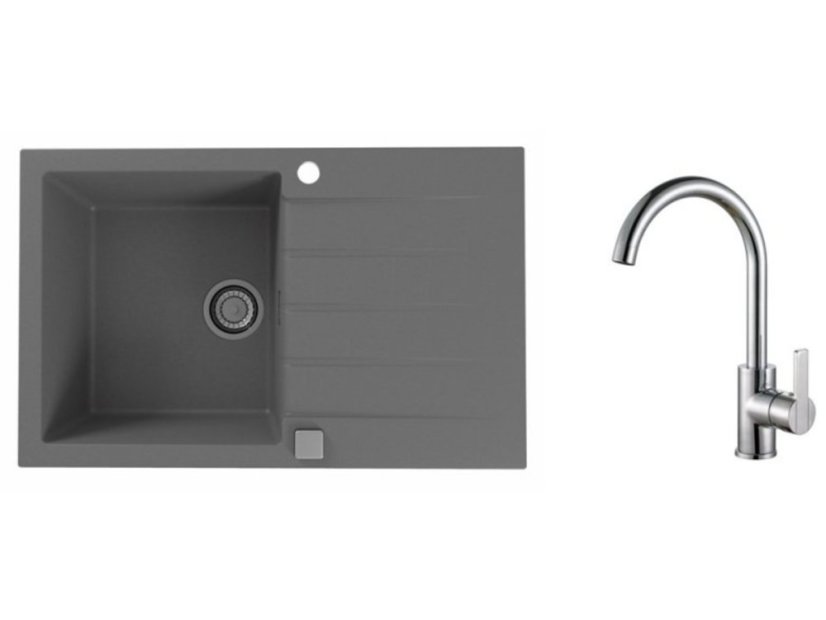 60456-4_set-alveus-cadit-20-81-baterie-tonia-chrom