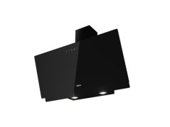 Komínový digestor Teka DVN 97050 TTC BK