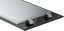 Teka YZC 32600 XFL BK