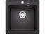 Granitový dřez Blanco NAYA 5 Antracit