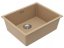 Granitový drez Alveus Omni 30 Beige