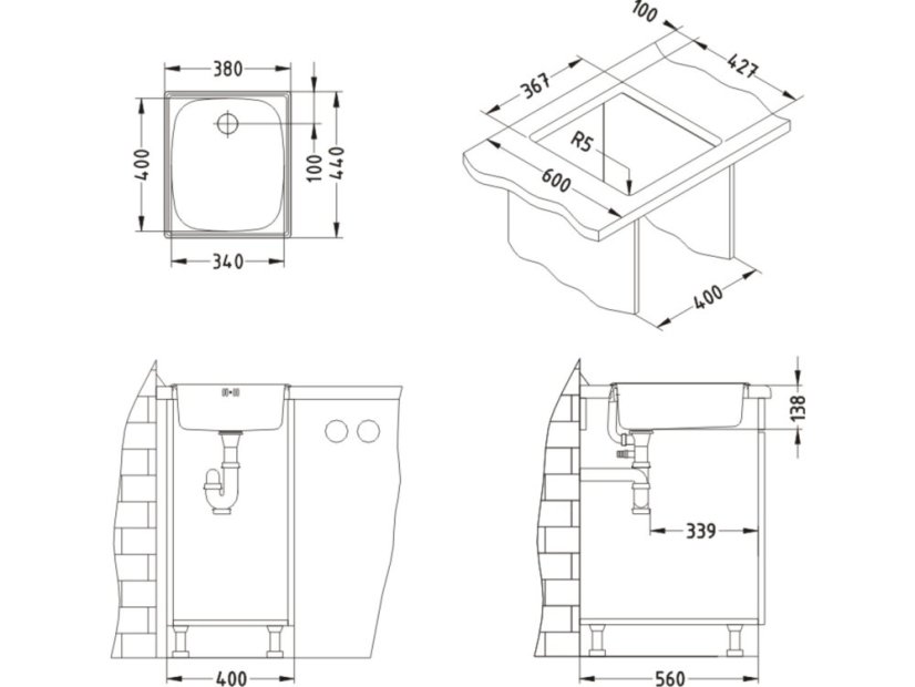 28641-3_nerezovy-drez-alveus-basic-10-dekor