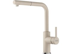 Kuchyňská batéria Franke FN 5541.082 URBAN 2.0 Sahara