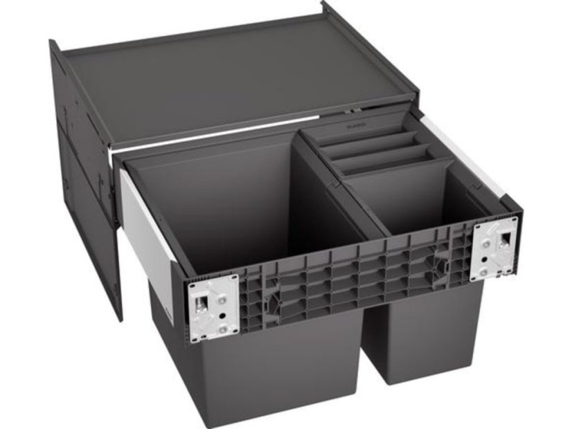 112095_blanco-select-ii-xl-60-3