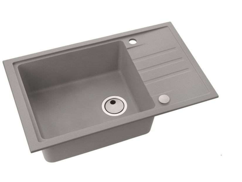 43428-5_granitovy-drez-alveus-intermezzo-130-beton