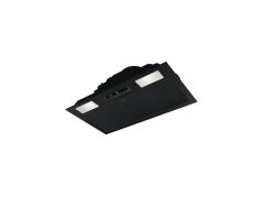 INKA SMART C BK A52