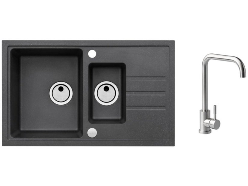 133176_set-alveus-intermezzo-70-91-baterie-angel