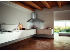 61761-1_rohova-digestor-faber-solaris-eg6-x-a100