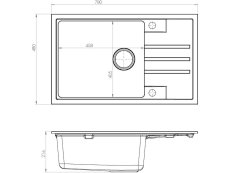 29529-3_granitovy-drez-alveus-intermezzo-130-bezovy