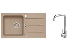 133677_set-alveus-niagara-30-55-baterie-angel