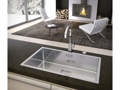 117282-2_nerezovy-drez-sinks-box-780-fi-1-0mm