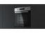 Teka NEO HSB 6460 SS