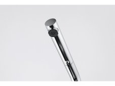 189873-2_6560-sprcha