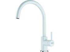 Drezová batéria Franke FC 6018.094 Lina Biela-ľad