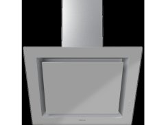 DLV 68660 TOS SM