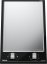 Teka YZC 32600 XFL BK