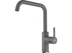 Dřezová baterie Franke FN 5540.084 URBAN 2.0 Šedý kámen