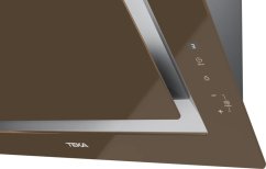 Teka DLV 68660 TOS LB