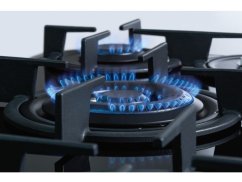 Franke FHCR 755 4G TC HE BK C