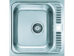 28578-2_nerezovy-drez-alveus-basic-140-satin