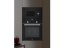 Franke FSL 86 H BK