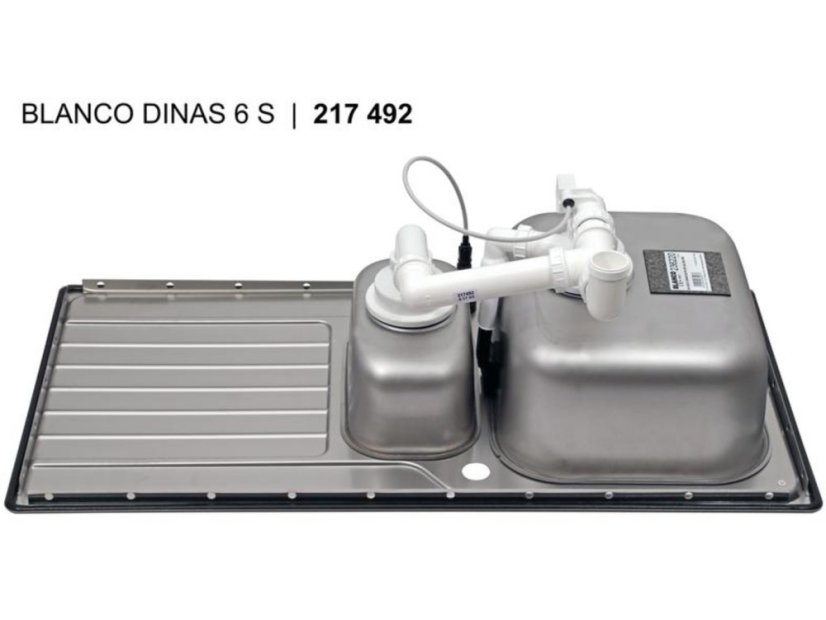 56031-13_nerezovy-drez-blanco-dinas-6-s-nerez-kartacovany-s-excentrem
