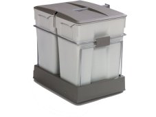 29628-1_alveus-kos-odpadkovy-albio-40-2x30l-f