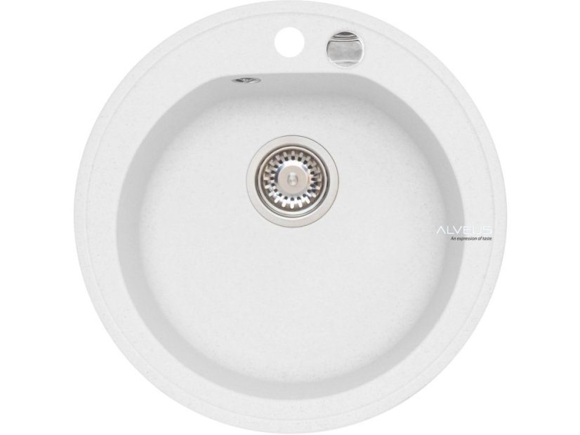 133863-3_set-alveus-niagara-10-11--baterie-ruta-chr