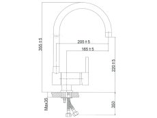 29664-2_sklopna-drezova-baterie-alveus-tinax 29664-2_sklopna-drezova-baterie-alveus-tinax
