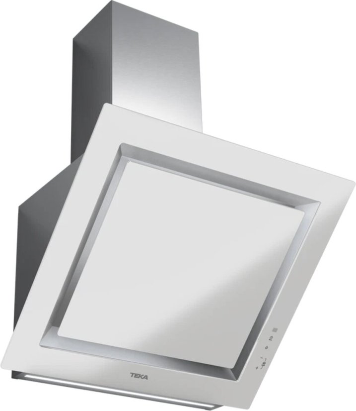 Teka DLV 68660 TOS WH