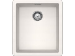 Granitový drez Schock Greenwich N-100S-U Polaris