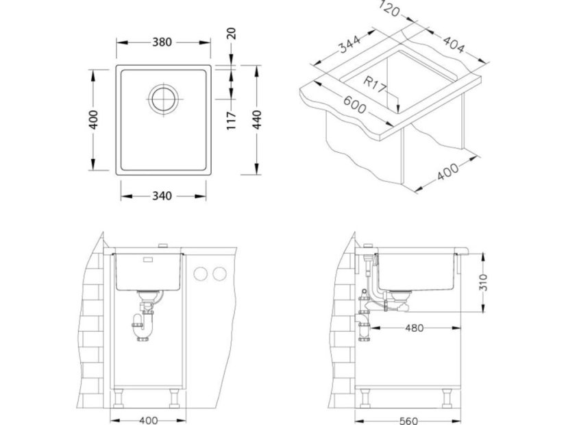 132312-1_kuchynsky-drez-alveus-kombino-20
