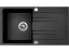Granitový drez Sinks RAPID 780 XC Granblack