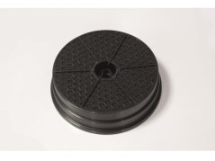 61770_uhlikovy-filtr-f22