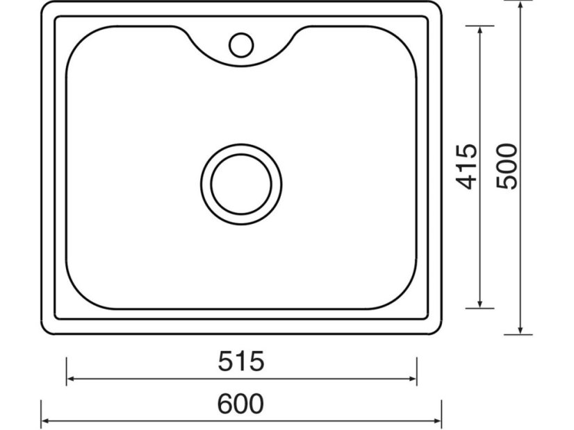 41310-3_nerezovy-drez-sinks-bigger-600-v-0-8mm-matny