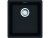 Granitový dřez Franke MRG 110-37 Onyx