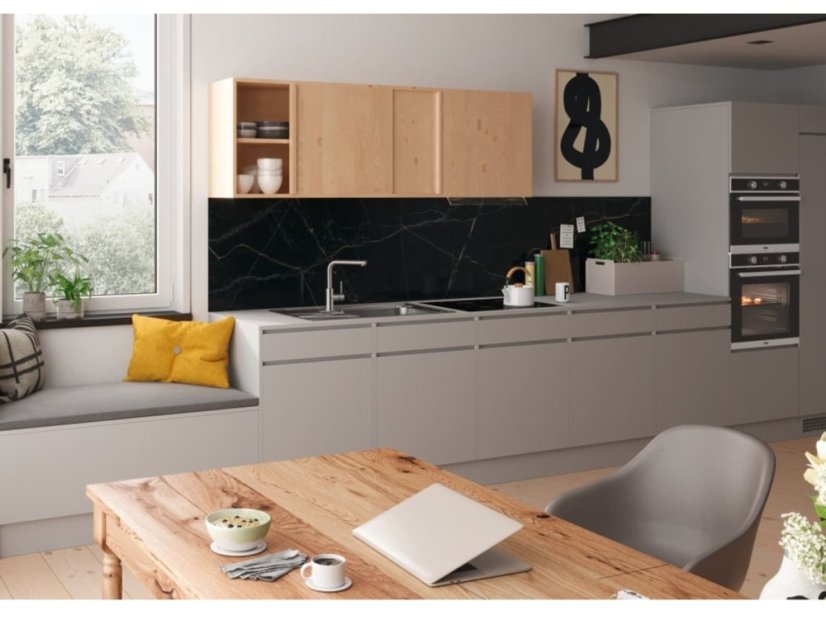 Franke FC 6986.501 Smart Glenda Celonerez