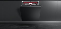 Teka DFI 46960 Teka DFI 46960