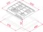 Teka GZC 64320 XBC ST