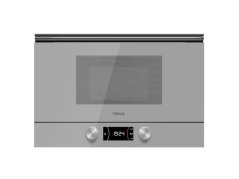 Vstavaná mikrovlnná rúra Teka ML 8220 BIS L SM