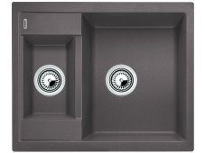 52932-7_granitovy-drez-blanco-metra-6-silgranit-seda-skala-oboustranne-provedeni