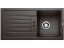 55992_granitovy-drez-blanco-favum-45-s-kava