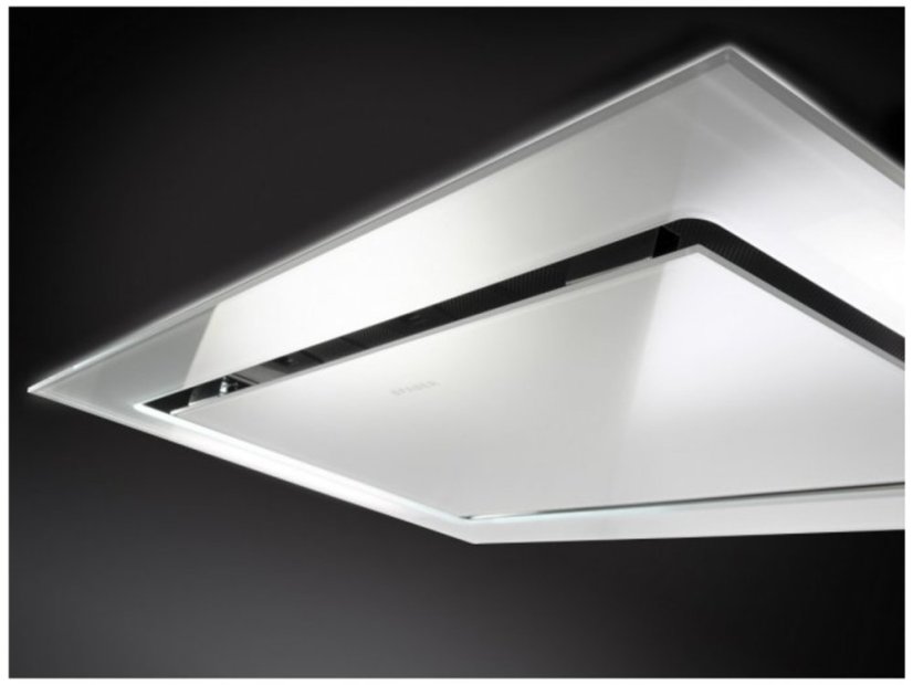 61431-4_stropni-digestor-faber-heaven-glass-2-0-ev8-wh-a120